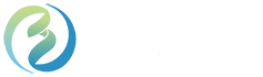 Aptacure Therapeutics Ltd